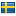 bis-erp.com server is located in Sweden